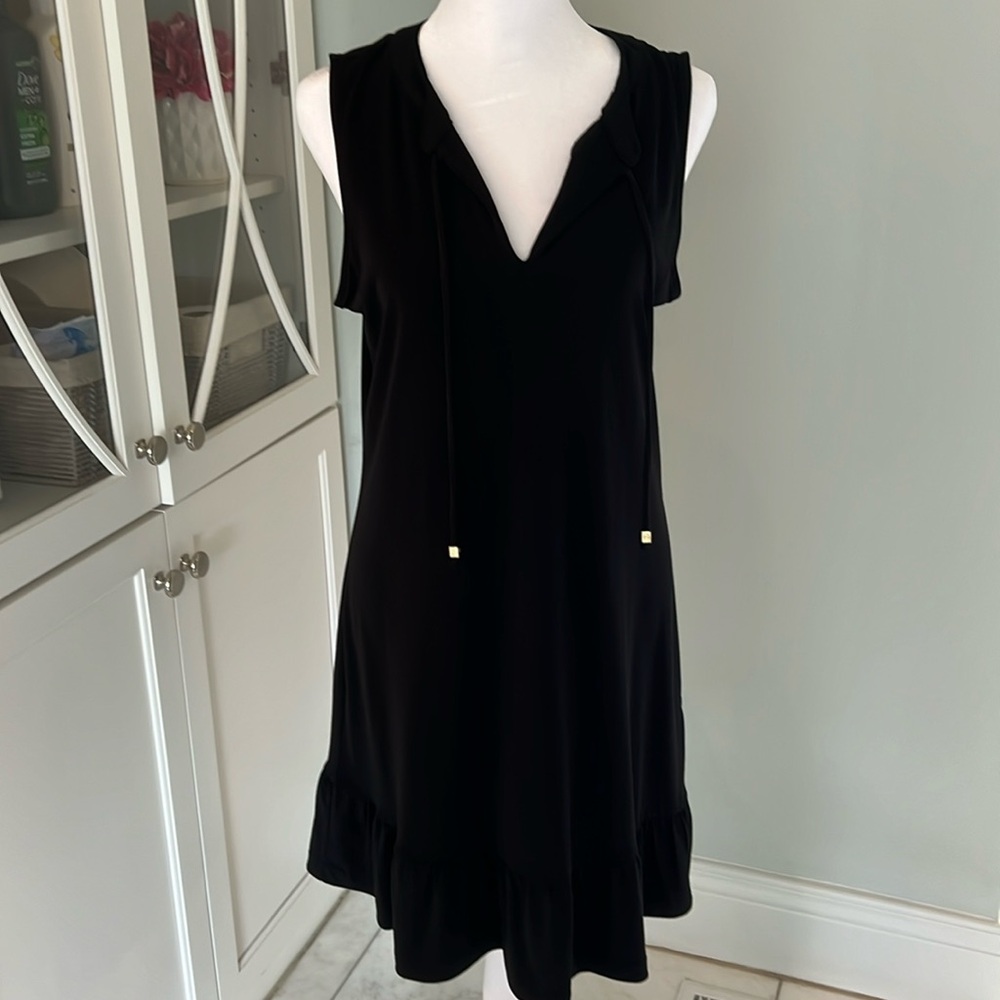 Michael Kors casual dress